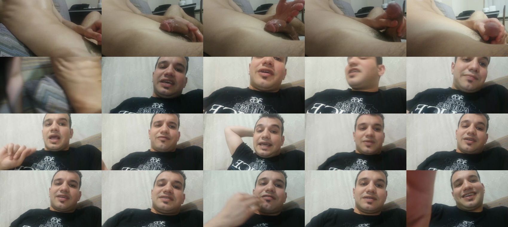 Emir2002  14-05-2022